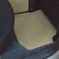 Автомобильные коврики ЭВА (EVA) для Subaru Impreza III хетчбек (GH) 2007-2012 