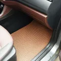Автомобильные коврики ЭВА (EVA) для Lifan Myway I	(Х70 5 мест) 2016- 