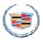 Коврики в машину для Cadillac