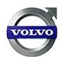 Коврики в машину для Volvo