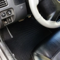 Автомобильные коврики ЭВА (EVA) для Ford Escape I 2000-2006 