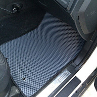 SsangYong