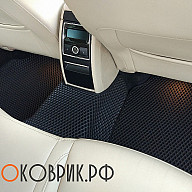 Наши работы