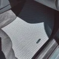 Автомобильные коврики ЭВА (EVA) для Ford Mondeo III седан 2000-2007 