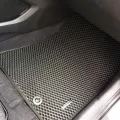 Автомобильные коврики ЭВА (EVA) для Hyundai Tucson III (TL) 2015-2020 