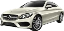Mercedes-Benz E V (W213) (купе 2WD) 2017-