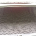 Автомобильные коврики ЭВА (EVA) для Toyota Crown XII правый руль седан (S180) 2003-2008 