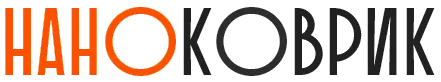 alt=