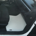 Автомобильные коврики ЭВА (EVA) для Toyota Corolla X (E150) 2007-2013 