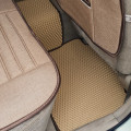 Автомобильные коврики ЭВА (EVA) для Toyota Mark 2 IX правый руль  (110 2WD) 2000-2004 