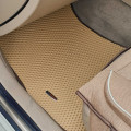 Автомобильные коврики ЭВА (EVA) для Toyota Mark 2 IX правый руль  (110 2WD) 2000-2004 