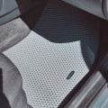 Автомобильные коврики ЭВА (EVA) для Ford Mondeo III универсал 2000-2007 