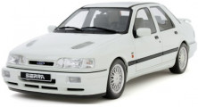 Ford Sierra I 1982-1992