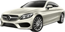 Mercedes-Benz E V (W213) (купе 2WD) 2017-