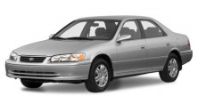 Toyota Camry Gracia I седан (XV20) 1996-2001