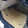 Автомобильные коврики ЭВА (EVA) для Toyota RAV4 III (XA30) 2006-2013 
