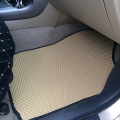 Автомобильные коврики ЭВА (EVA) для Toyota RAV4 III (XA30) 2006-2013 
