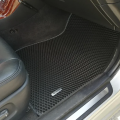 Автомобильные коврики ЭВА (EVA) для Toyota Camry VI (XV30) 2001-2006 