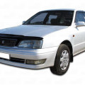 Автомобильные коврики ЭВА (EVA) для Toyota Camry IV правый руль (V40) 1994-1998 