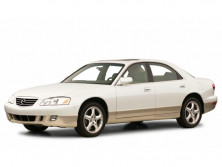 Mazda Millenia правый руль (TA) 1994-2003