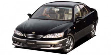 Toyota Windom II правый руль (V20) 1996-2001